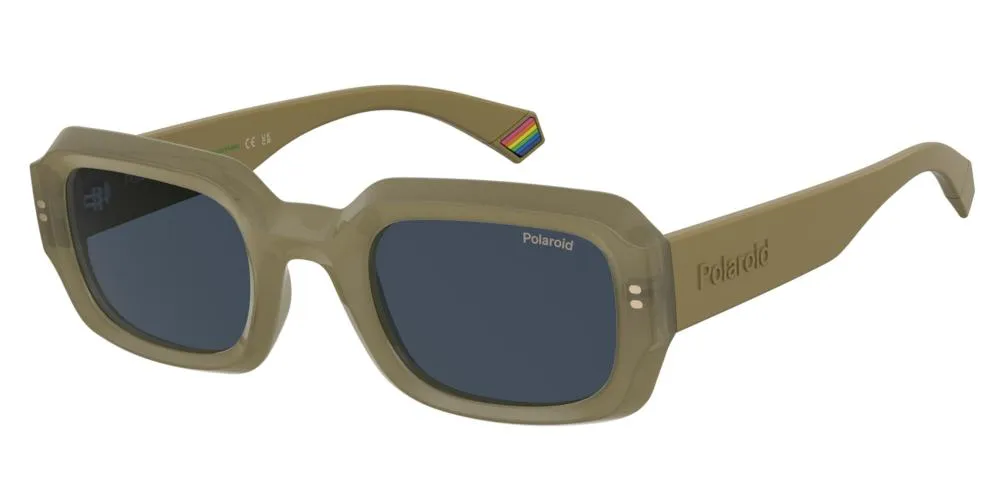 PLD 6239/S/X sold by Otticanet product image thumbnail 2