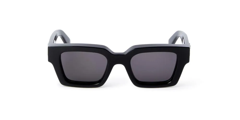 OERI008 VIRGIL M sold by Otticanet