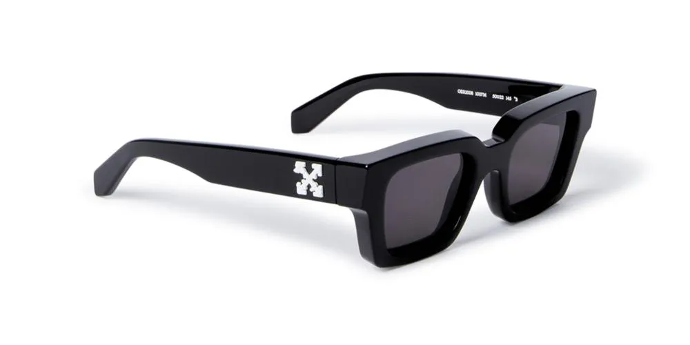 OERI008 VIRGIL M sold by Otticanet product image thumbnail 2