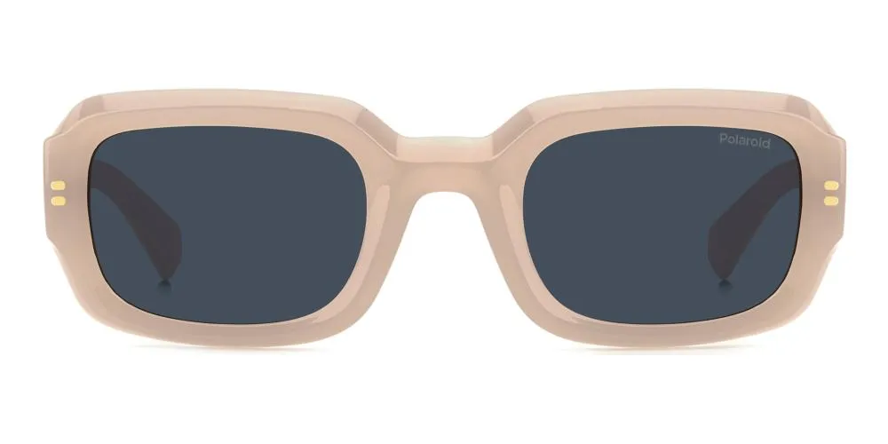 PLD 6239/S/X sold by Otticanet