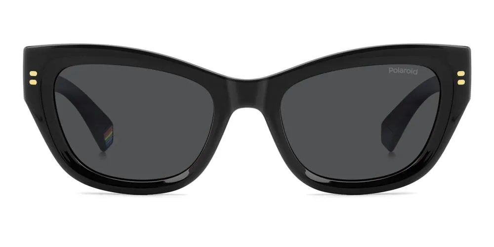 PLD 6237/S/X sold by Otticanet