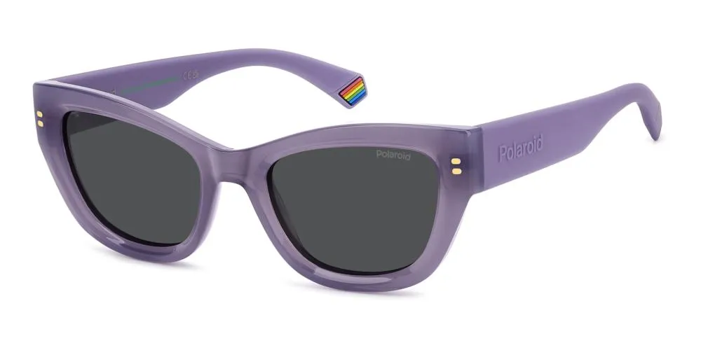 PLD 6237/S/X sold by Otticanet product image thumbnail 2