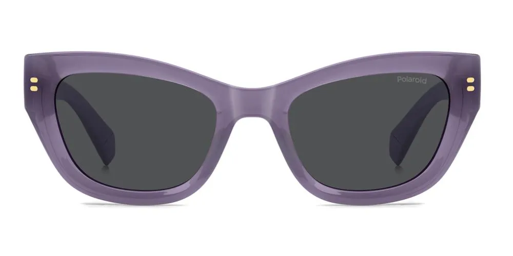 PLD 6237/S/X sold by Otticanet