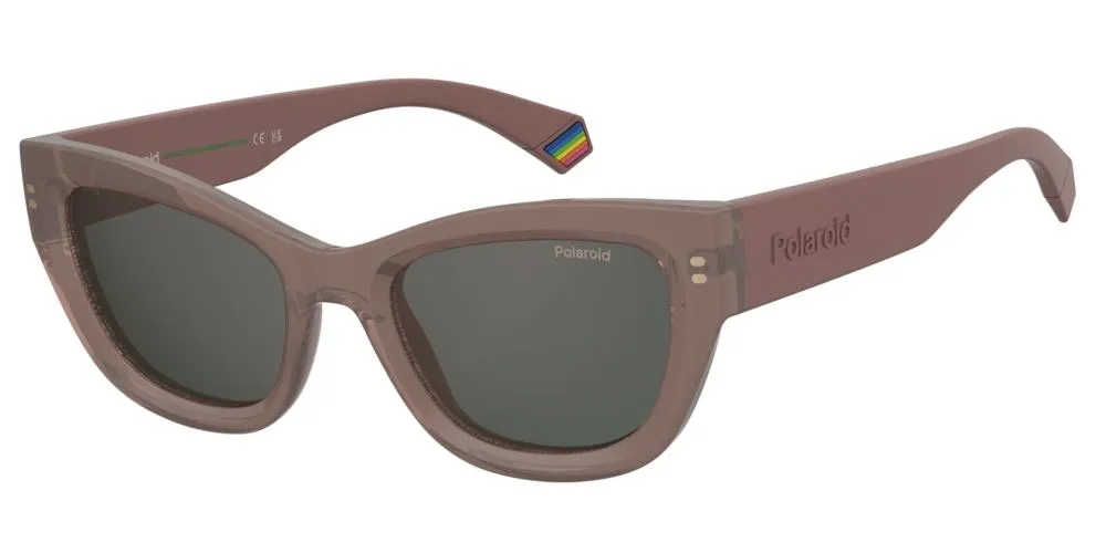 PLD 6237/S/X sold by Otticanet product image thumbnail 2