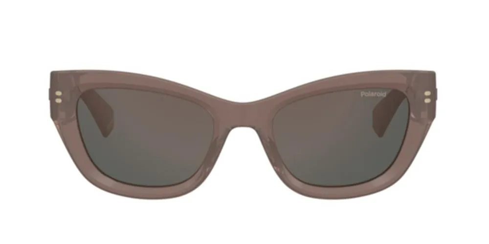 PLD 6237/S/X sold by Otticanet