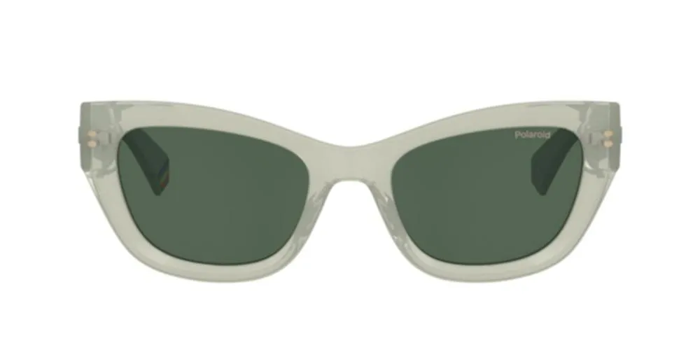 PLD 6237/S/X sold by Otticanet