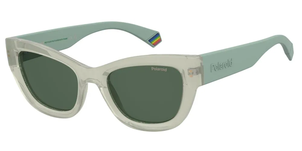 PLD 6237/S/X sold by Otticanet product image thumbnail 2