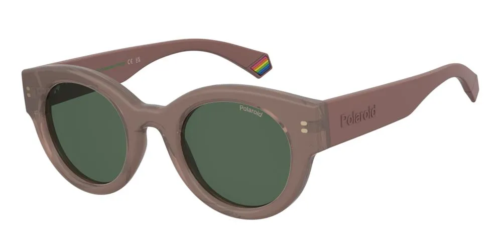 PLD 6240/S/X sold by Otticanet product image thumbnail 2