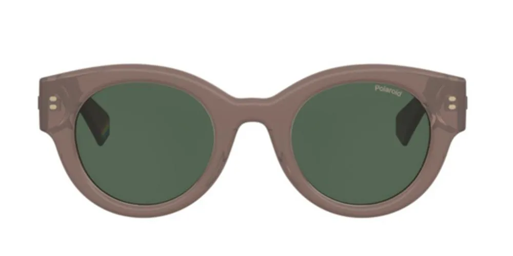 PLD 6240/S/X sold by Otticanet