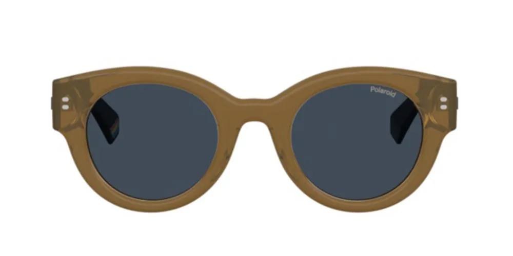 PLD 6240/S/X sold by Otticanet