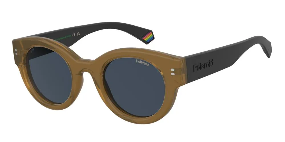 PLD 6240/S/X sold by Otticanet product image thumbnail 2