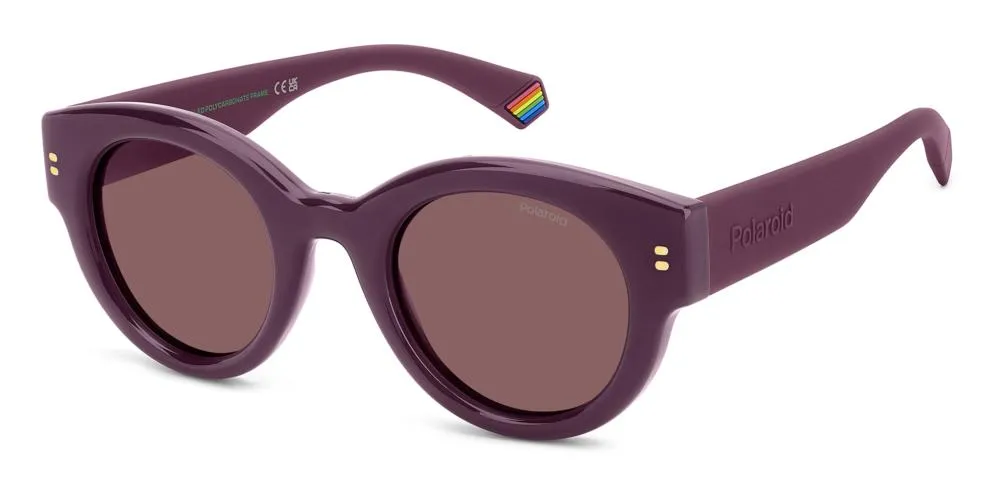 PLD 6240/S/X sold by Otticanet product image thumbnail 2