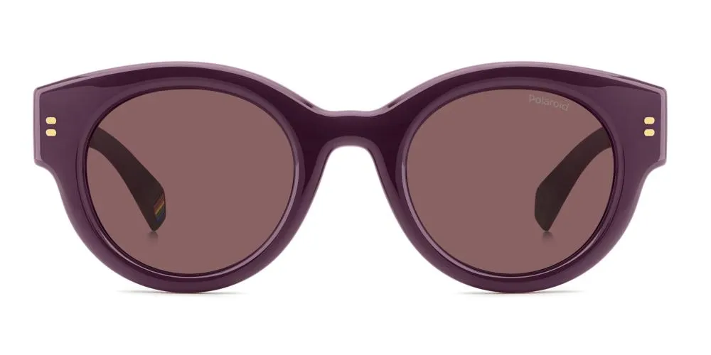 PLD 6240/S/X sold by Otticanet