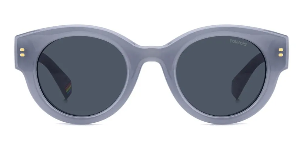 PLD 6240/S/X sold by Otticanet