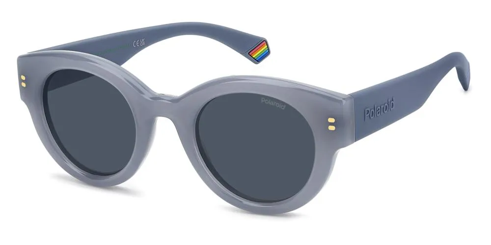 PLD 6240/S/X sold by Otticanet product image thumbnail 2