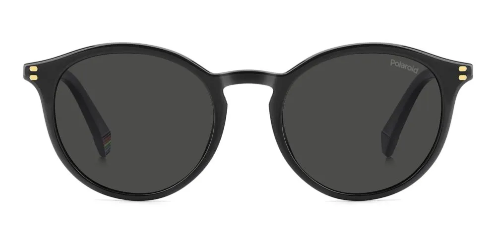 PLD 6233/S sold by Otticanet