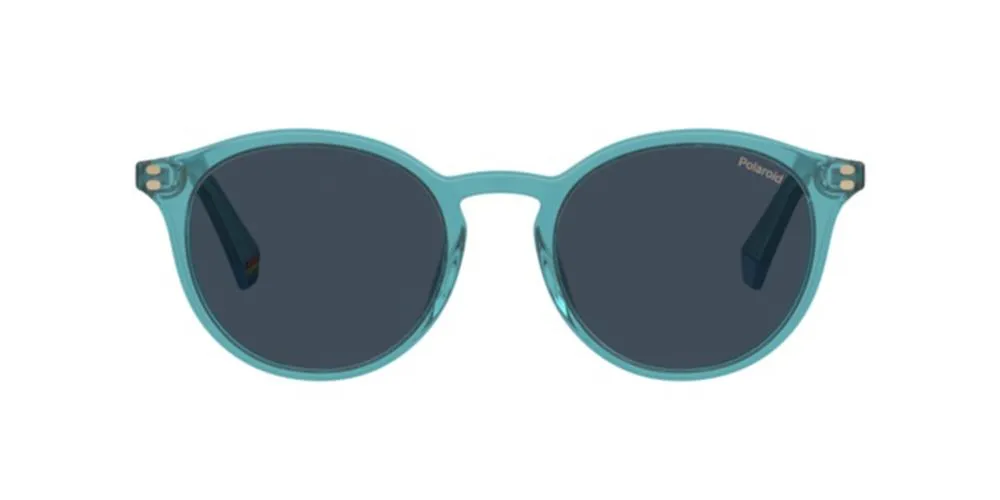 PLD 6233/S sold by Otticanet