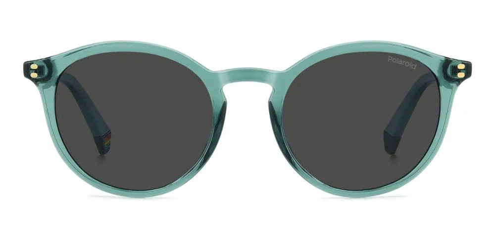 PLD 6233/S sold by Otticanet