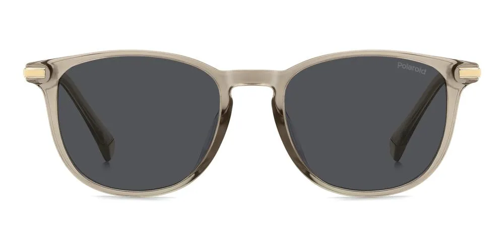 PLD 4187/G/S/X sold by Otticanet