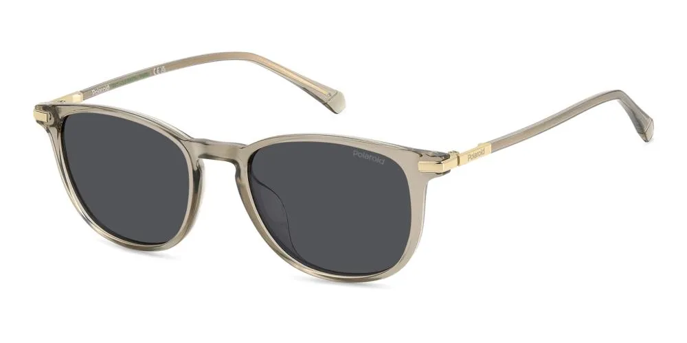 PLD 4187/G/S/X sold by Otticanet product image thumbnail 2