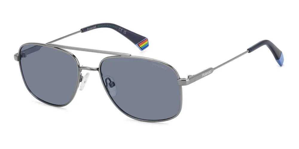 PLD 6235/S/X sold by Otticanet product image thumbnail 2