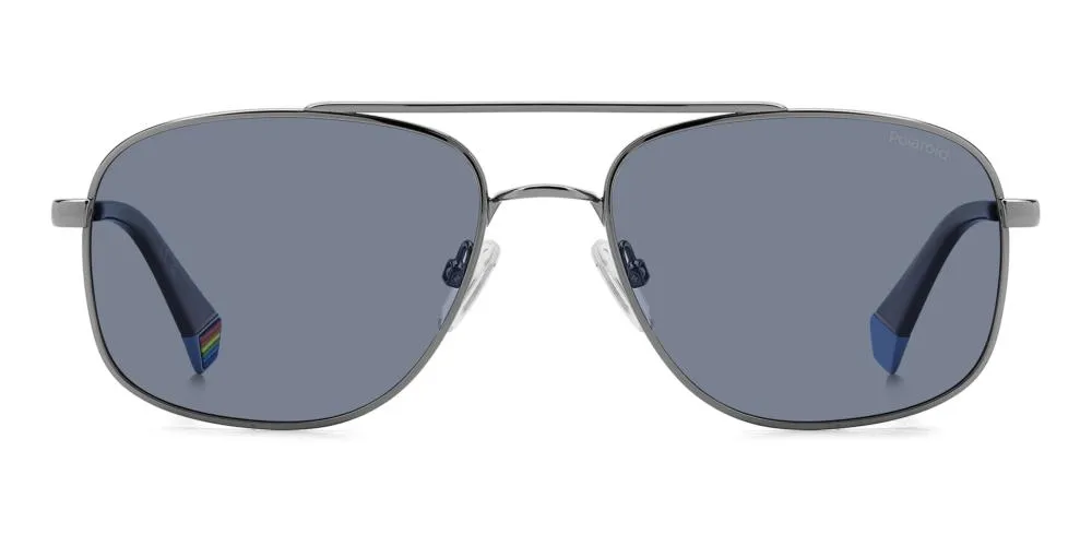 PLD 6235/S/X sold by Otticanet