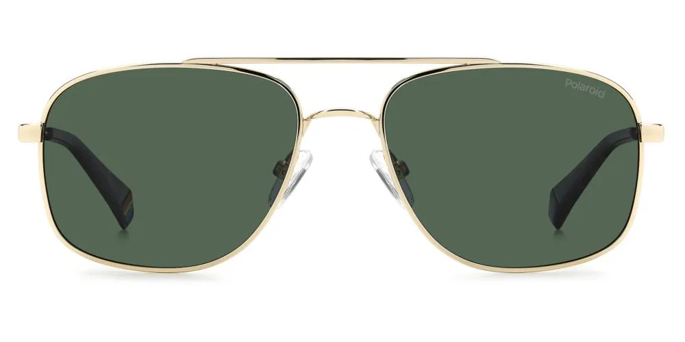 PLD 6235/S/X sold by Otticanet