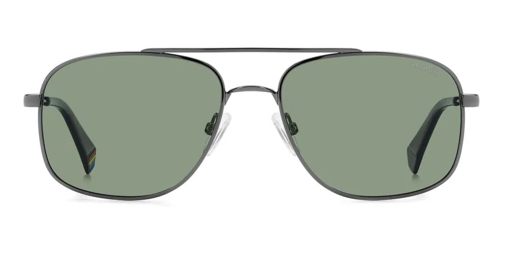 PLD 6235/S/X sold by Otticanet