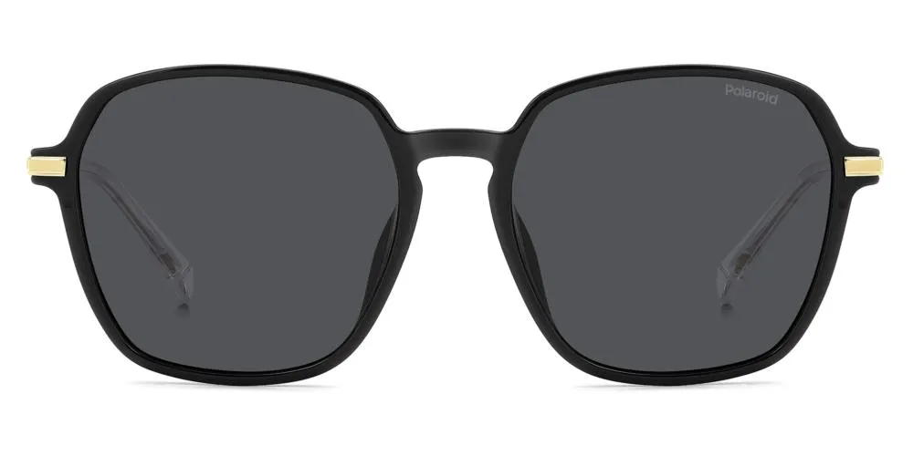 PLD 4188/G/S/X sold by Otticanet