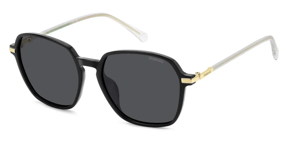 PLD 4188/G/S/X sold by Otticanet product image thumbnail 2