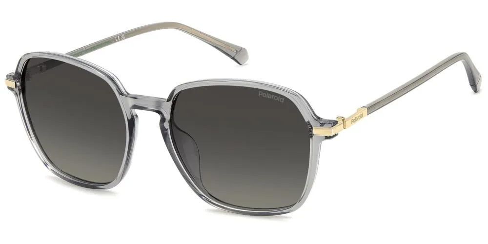 PLD 4188/G/S/X sold by Otticanet product image thumbnail 2