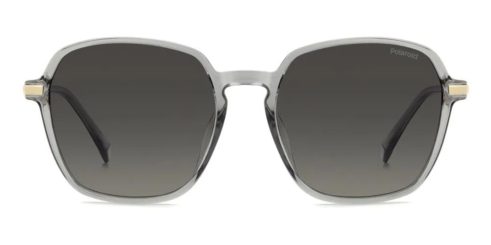 PLD 4188/G/S/X sold by Otticanet