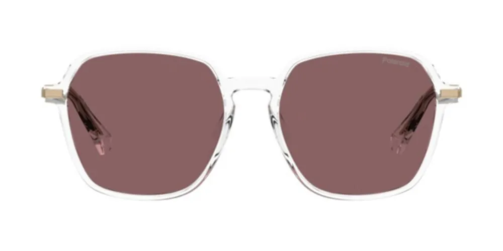 PLD 4188/G/S/X sold by Otticanet