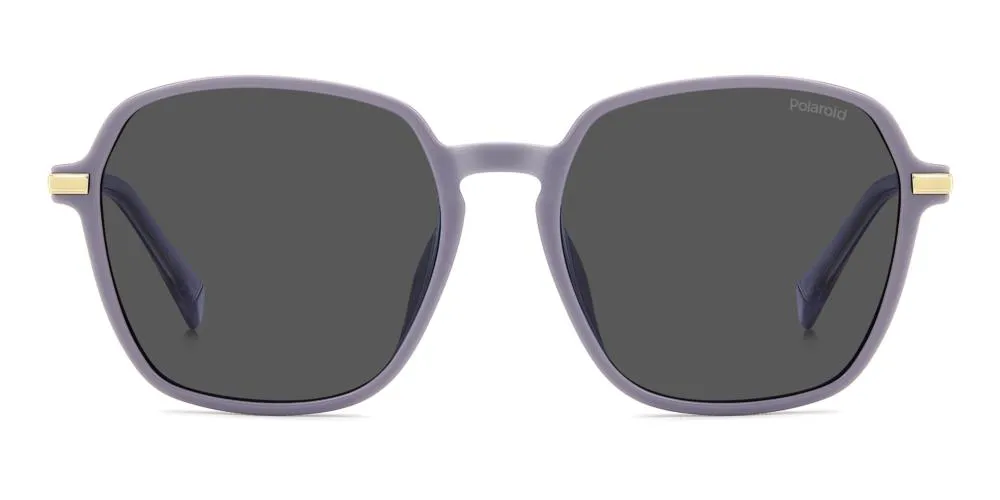 PLD 4188/G/S/X sold by Otticanet