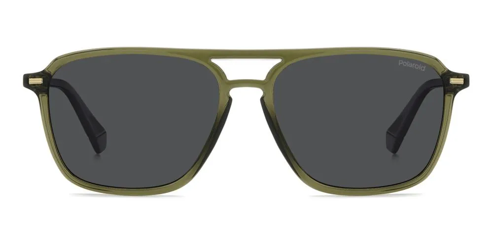 PLD 4182/S/X sold by Otticanet