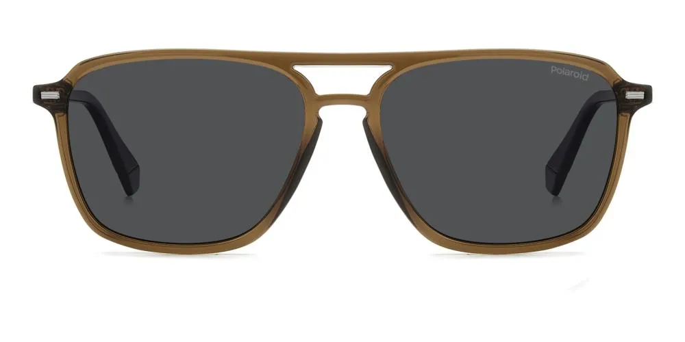 PLD 4182/S/X sold by Otticanet