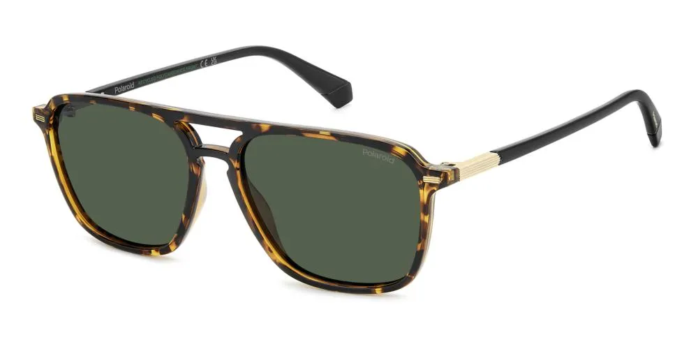 PLD 4182/S/X sold by Otticanet product image thumbnail 2