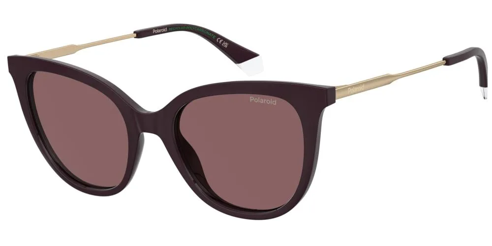 PLD 4184/S/X sold by Otticanet product image thumbnail 2