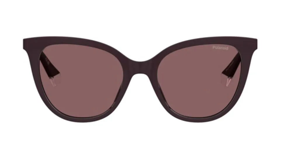 PLD 4184/S/X sold by Otticanet