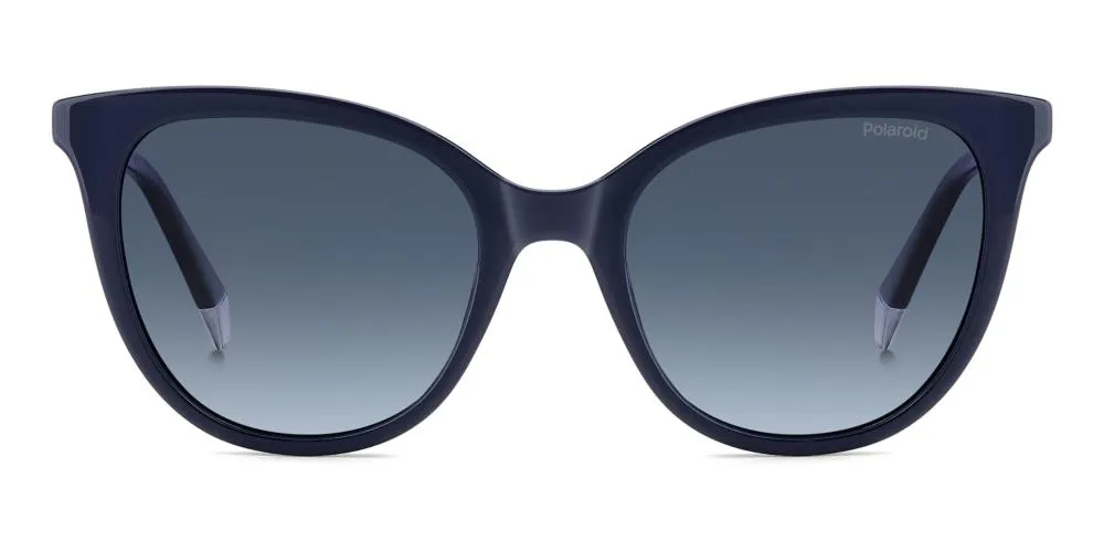 PLD 4184/S/X sold by Otticanet