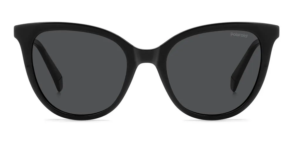 PLD 4184/S/X sold by Otticanet