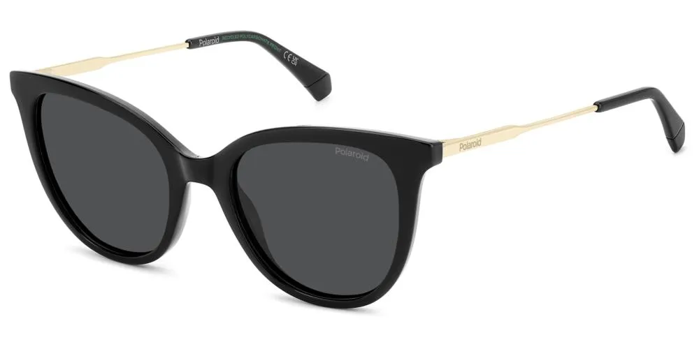 PLD 4184/S/X sold by Otticanet product image thumbnail 2