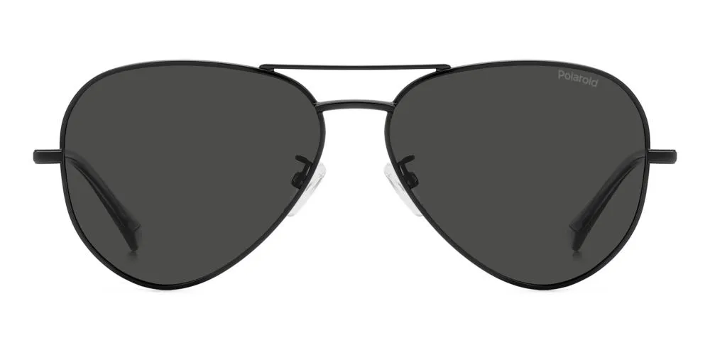 PLD 4186/G/S/X sold by Otticanet