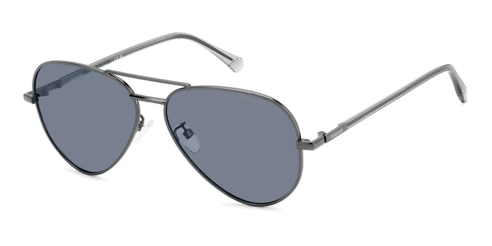 PLD 4186/G/S/X sold by Otticanet product image thumbnail 2