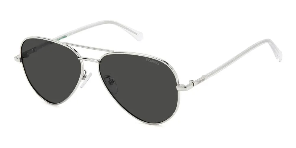 PLD 4186/G/S/X sold by Otticanet product image thumbnail 2