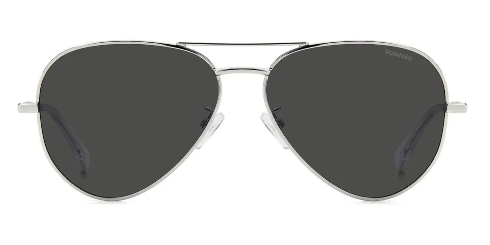 PLD 4186/G/S/X sold by Otticanet