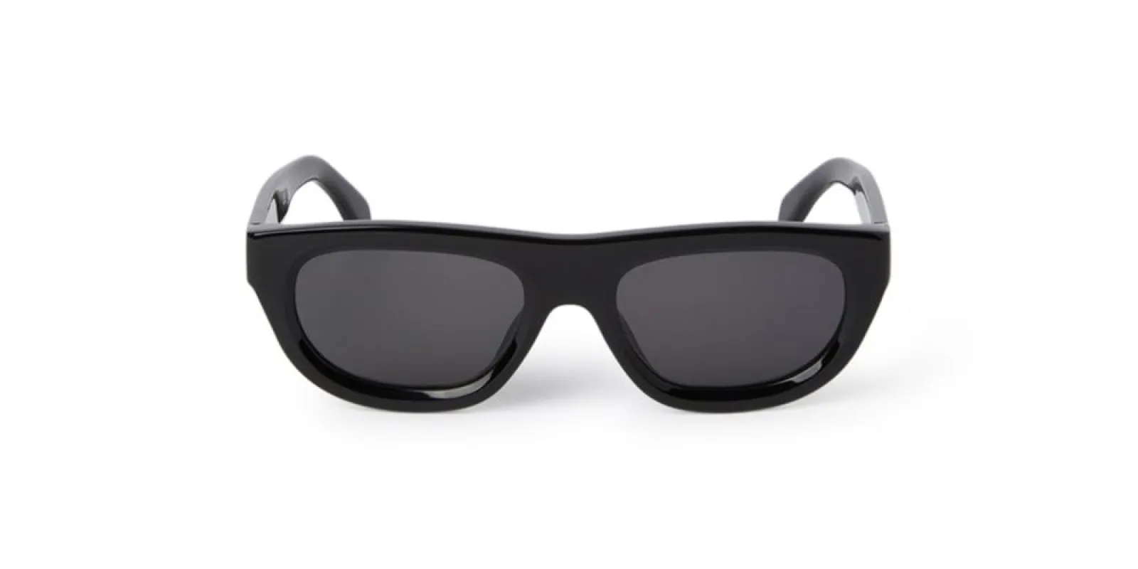 PERI10A IMPERIAL sold by Otticanet