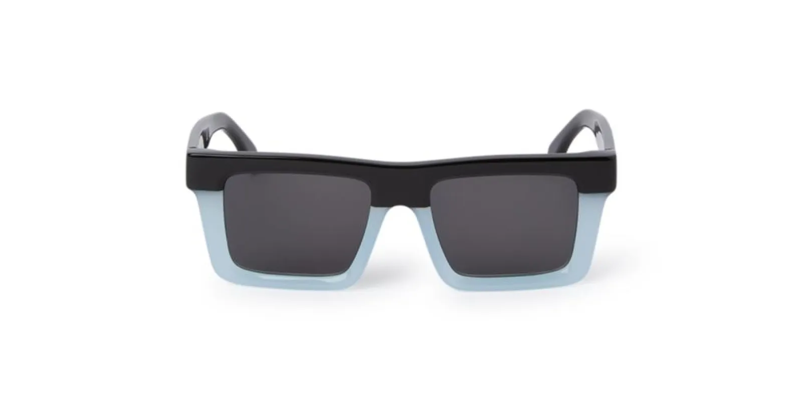 PERI109 NAPA sold by Otticanet