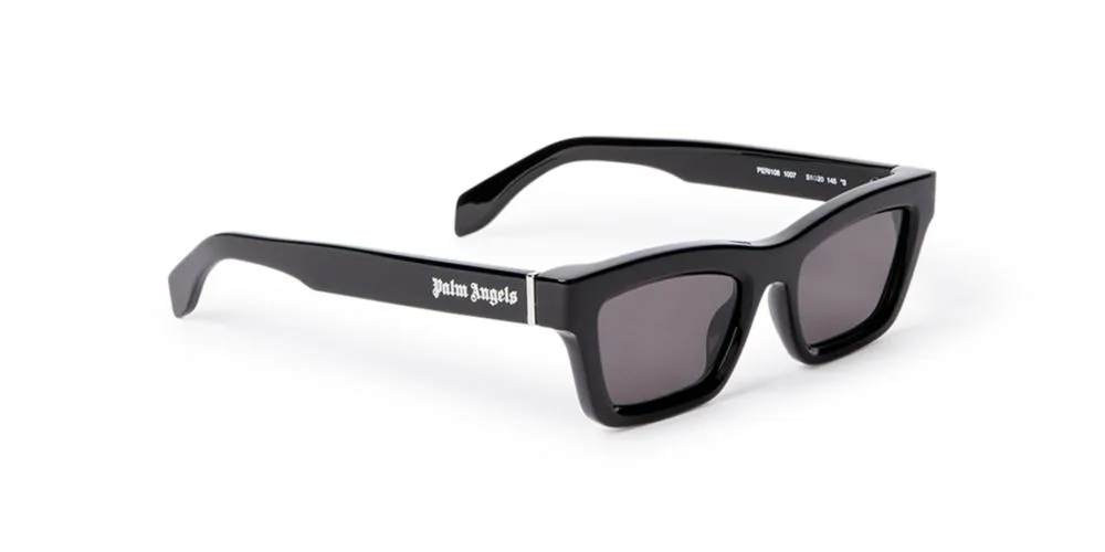 PERI108 MELROSE sold by Otticanet product image thumbnail 2