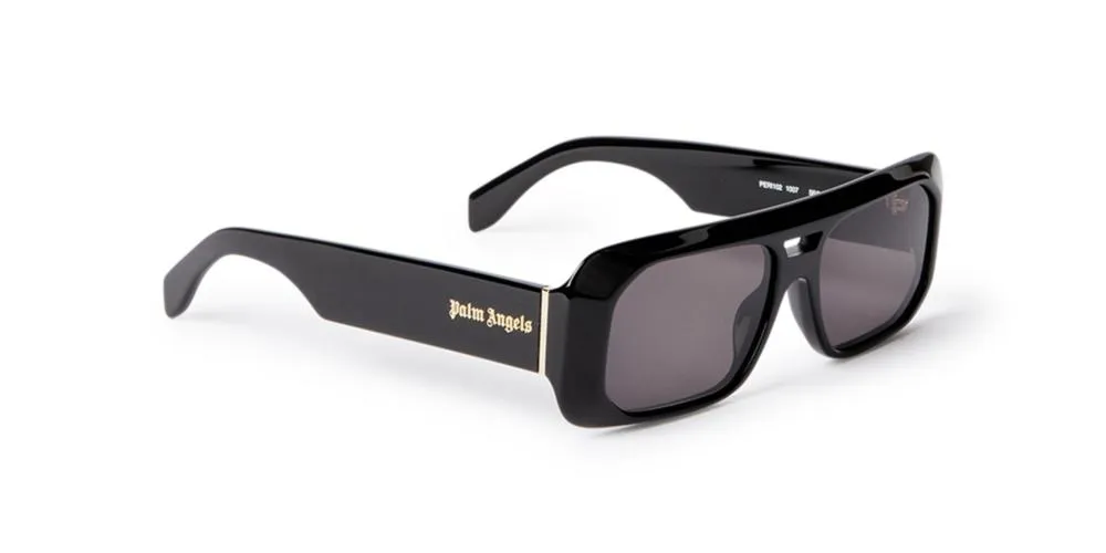 PERI102 WILLOW sold by Otticanet product image thumbnail 2